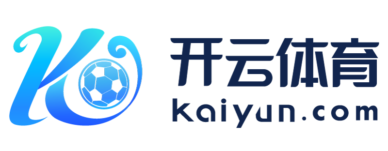 四川省绵阳市爱体育app